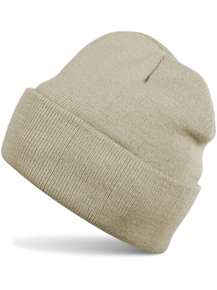 Кепка styleBREAKER, бежевый
Кепка styleBREAKER, бежевый