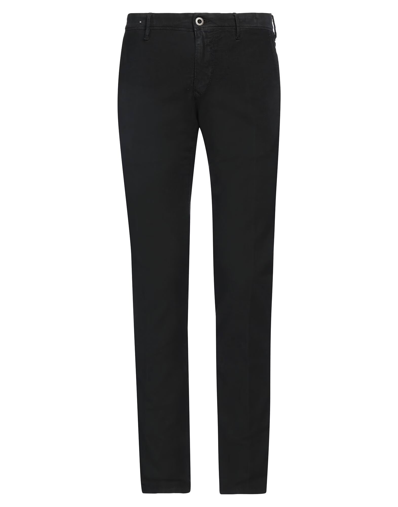 Брюки Incotex, черный
Брюки Incotex, черный