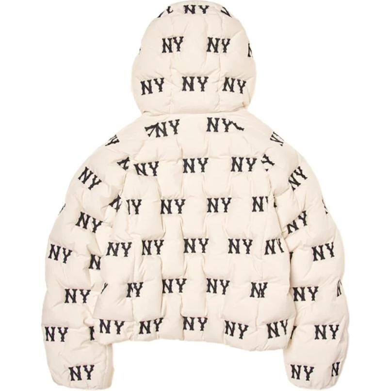 Женская куртка New York Yankees Down, цвет Deep Cream Mlb, цвет Deep Cream, Белый, Женская куртка New York Yankees Down, цвет Deep Cream Mlb, цвет Deep Cream
Женская куртка New York Yankees Down, цвет Deep Cream Mlb, цвет Deep Cream, Белый, Женская куртка New York Yankees Down, цвет Deep Cream Mlb, цвет Deep Cream