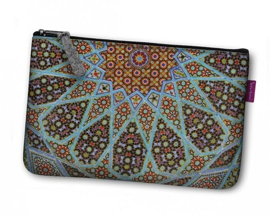 Косметолог, Аиша, 24x15 см Sunlovers
Косметолог, Аиша, 24x15 см Sunlovers