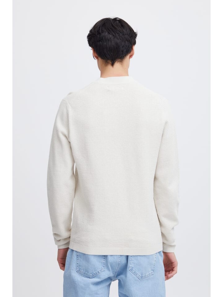 Пуловер CASUAL FRIDAY
Пуловер CASUAL FRIDAY