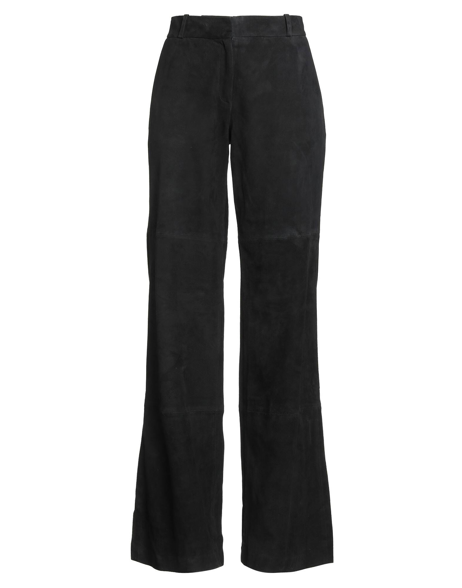 Брюки Kiltie, черный
Брюки Kiltie, черный