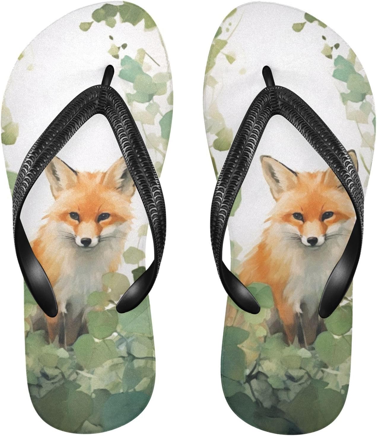 Fox Летние повседневные шлепанцы для пляжа для женщин и мужчин 20848350 Kfbe
Fox Летние повседневные шлепанцы для пляжа для женщин и мужчин 20848350 Kfbe