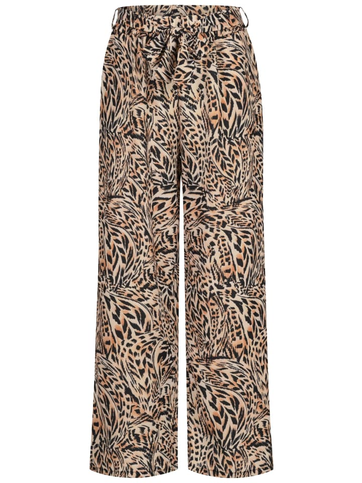 Тканевые брюки Cloud5ive
Тканевые брюки Cloud5ive