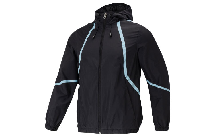 Куртка мужская черный Adidas Neo
Куртка мужская черный Adidas Neo