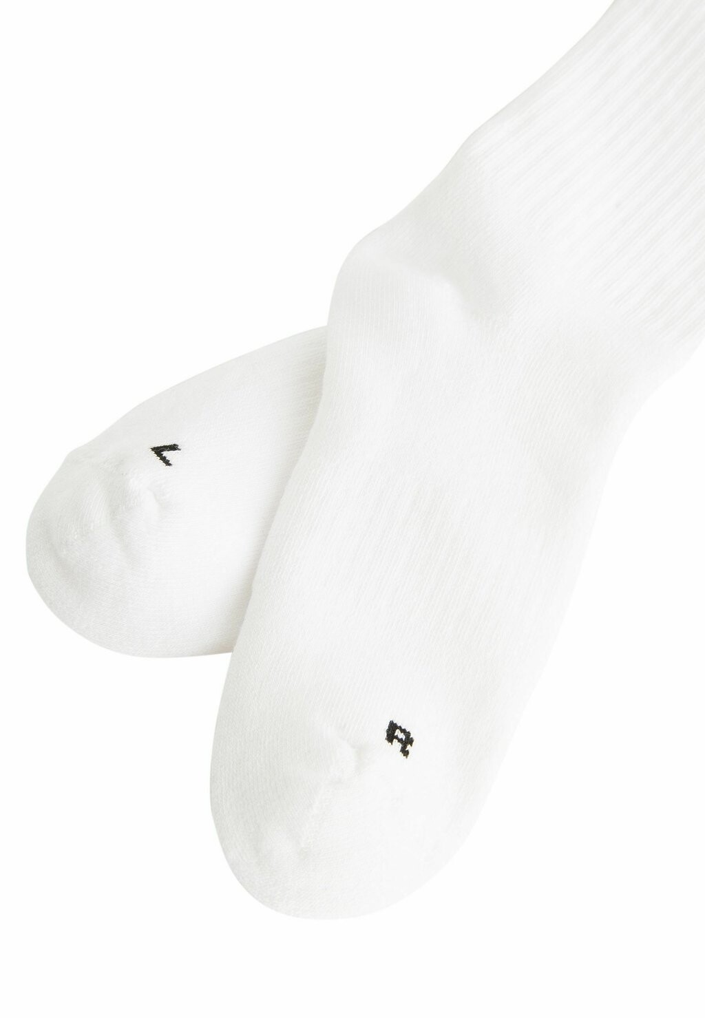 Носки REGULAR FIT Next, белый
Носки REGULAR FIT Next, белый