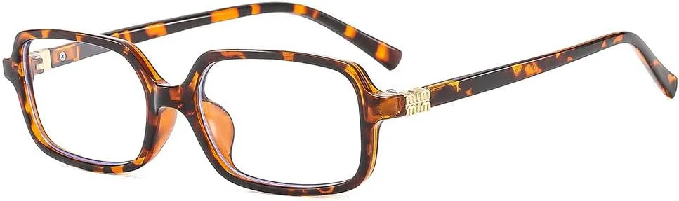 Солнцезащитные очки LVTFCO в винтажном стиле, прямоугольные, женские, маленькие, овальные, ретро, модные, мужские, с леопардовым принтом, Leopard Clear
Солнцезащитные очки LVTFCO в винтажном стиле, прямоугольные, женские, маленькие, овальные, ретро, модные, мужские, с леопардовым принтом, Leopard Clear