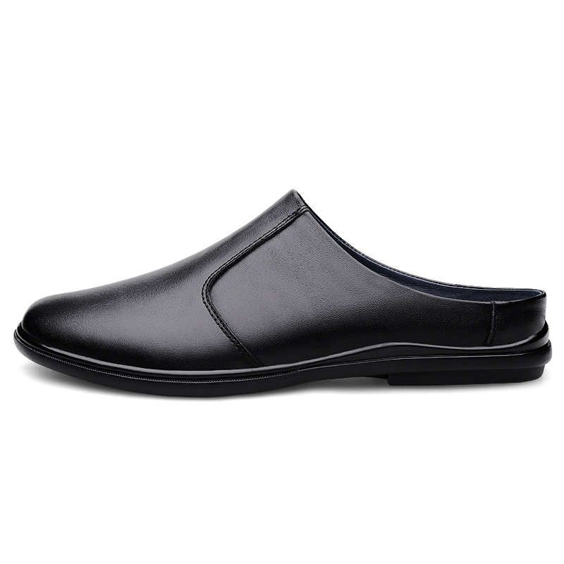 Bull Thunder Мужские повседневные туфли черные, цвет Black
Bull Thunder Мужские повседневные туфли черные, цвет Black