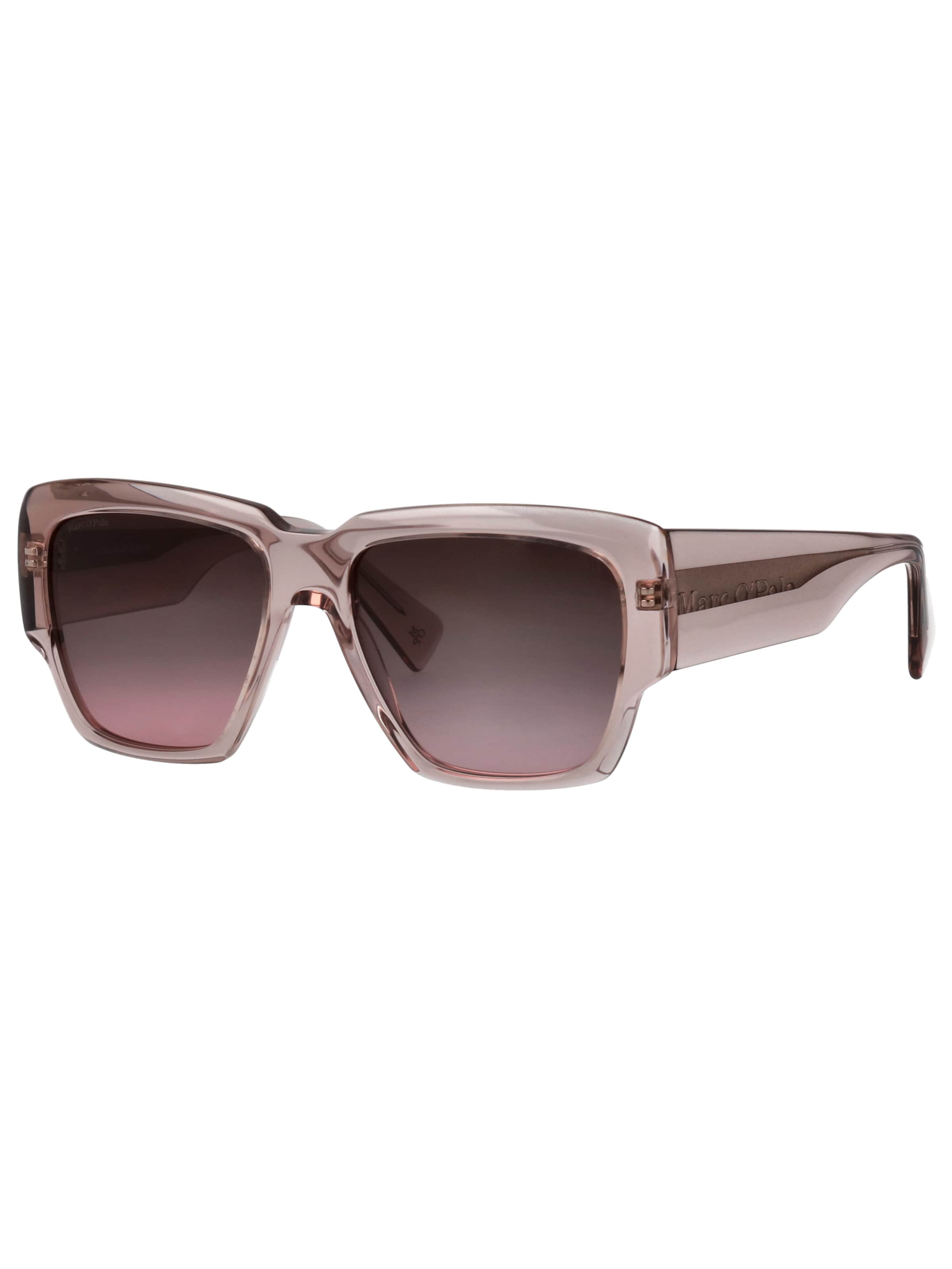 Marc O'Polo EYEWEAR Солнцезащитные очки в цвете Lavender
Marc O'Polo EYEWEAR Солнцезащитные очки в цвете Lavender