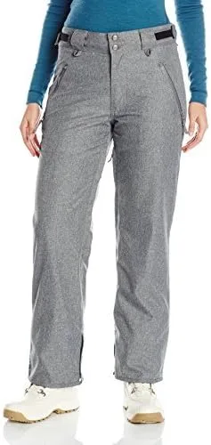 Женские брюки Anakie Action 3-1
Женские брюки Anakie Action 3-1