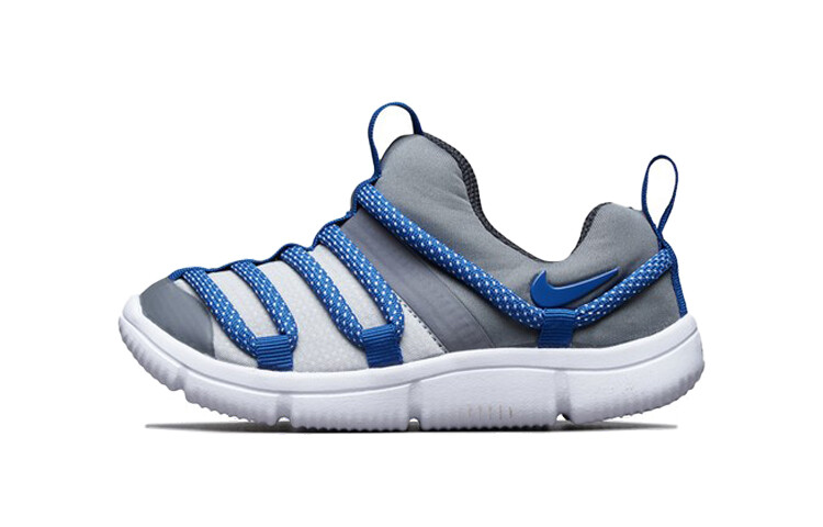 Сандалии Nike Novice Toddler Shoes Baby
Сандалии Nike Novice Toddler Shoes Baby