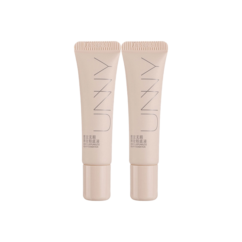 Наборы пробников косметики для женщин UNNY CLUB
Наборы пробников косметики для женщин UNNY CLUB