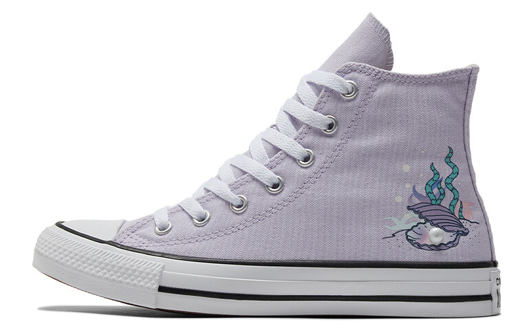 Chuck Taylor All Star Kids парусиновые туфли GS Converse 
Chuck Taylor All Star Kids парусиновые туфли GS Converse