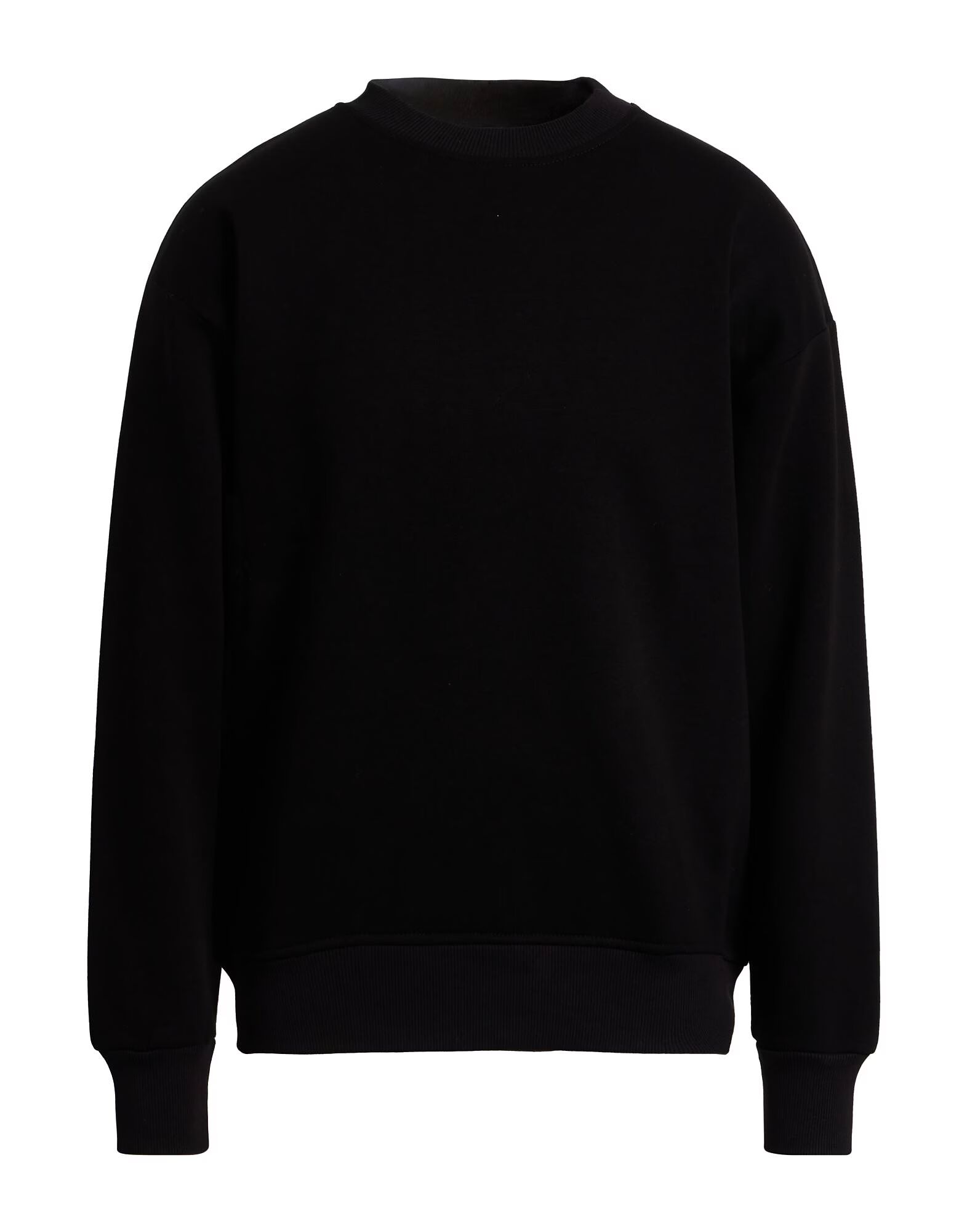 Толстовка Why Not Brand, черный
Толстовка Why Not Brand, черный