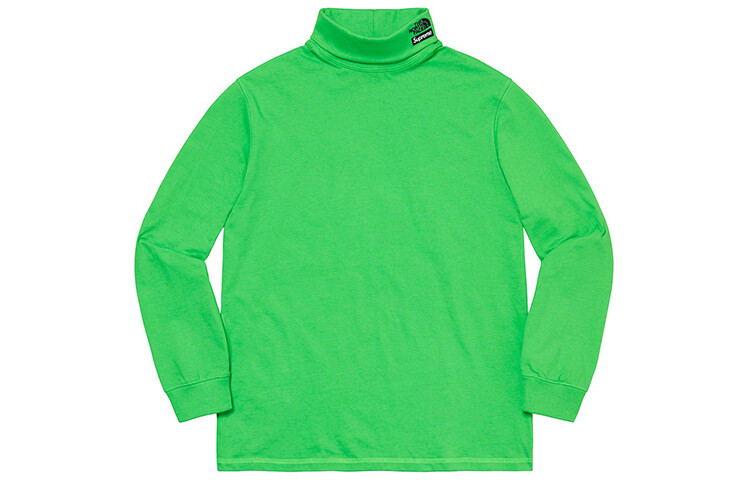 Футболка серии North Face X Tnf Joint унисекс Supreme
Футболка серии North Face X Tnf Joint унисекс Supreme