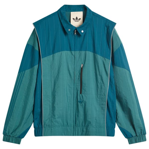 Ветровка Ог ла Adidas, Tech Mineral
Ветровка Ог ла Adidas, Tech Mineral