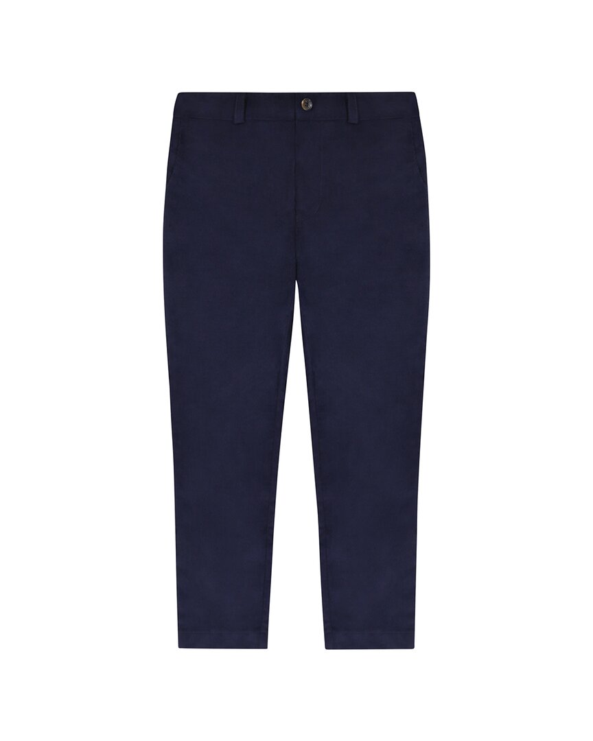 Busy Bees Брюки, синий
Busy Bees Брюки, синий