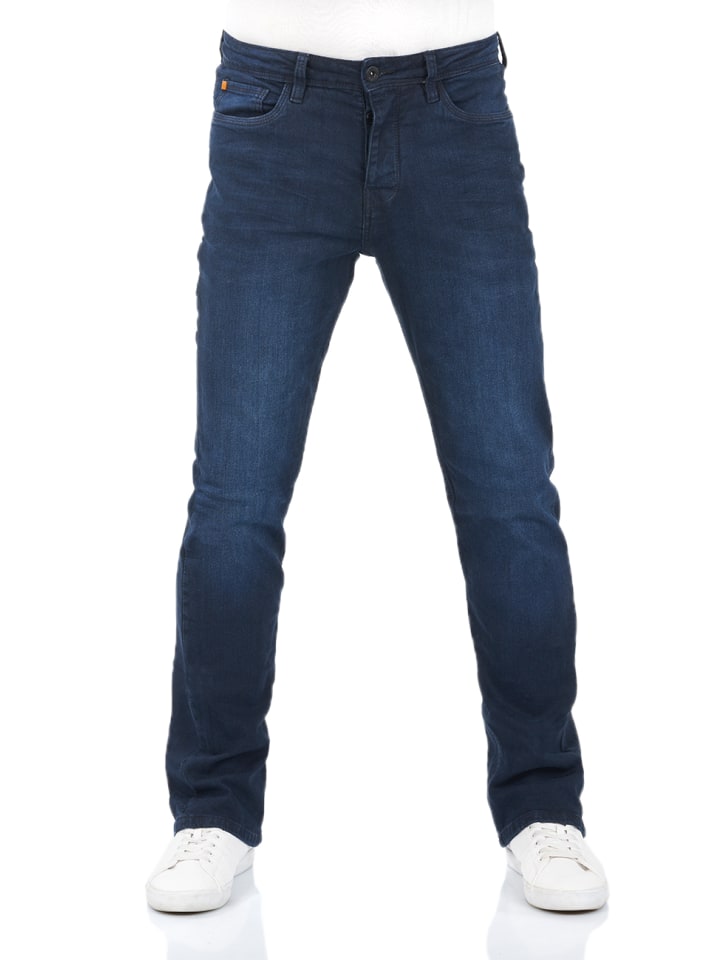 Джинсы riverso , синий
Джинсы riverso , синий