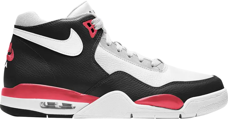 Кроссовки Nike Flight Legacy 'Black Flash Crimson', черный, Черный;белый, Кроссовки Nike Flight Legacy 'Black Flash Crimson', черный
Кроссовки Nike Flight Legacy 'Black Flash Crimson', черный, Черный;белый, Кроссовки Nike Flight Legacy 'Black Flash Crimson', черный