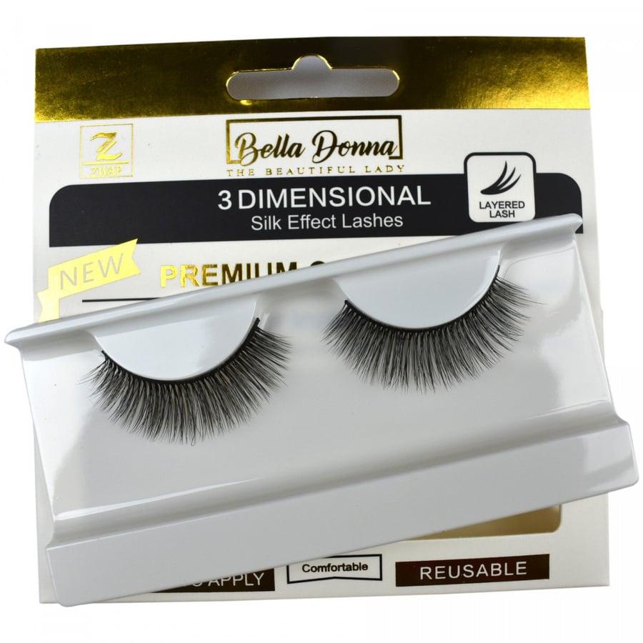 ИСКУССТВЕННЫЕ ШЕЛКОВЫЕ РЕСНИЦЫ НА ПОЛОСКЕ 5D - 3D29 Zwap
ИСКУССТВЕННЫЕ ШЕЛКОВЫЕ РЕСНИЦЫ НА ПОЛОСКЕ 5D - 3D29 Zwap