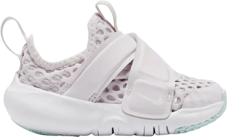 Кроссовки Nike Flex Advance BR TD 'Light Violet Glacier Blue', фиолетовый
Кроссовки Nike Flex Advance BR TD 'Light Violet Glacier Blue', фиолетовый