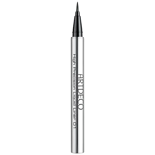 Artdeco High Performance подводка для глаз 01, 0,55 мл
Artdeco High Performance подводка для глаз 01, 0,55 мл