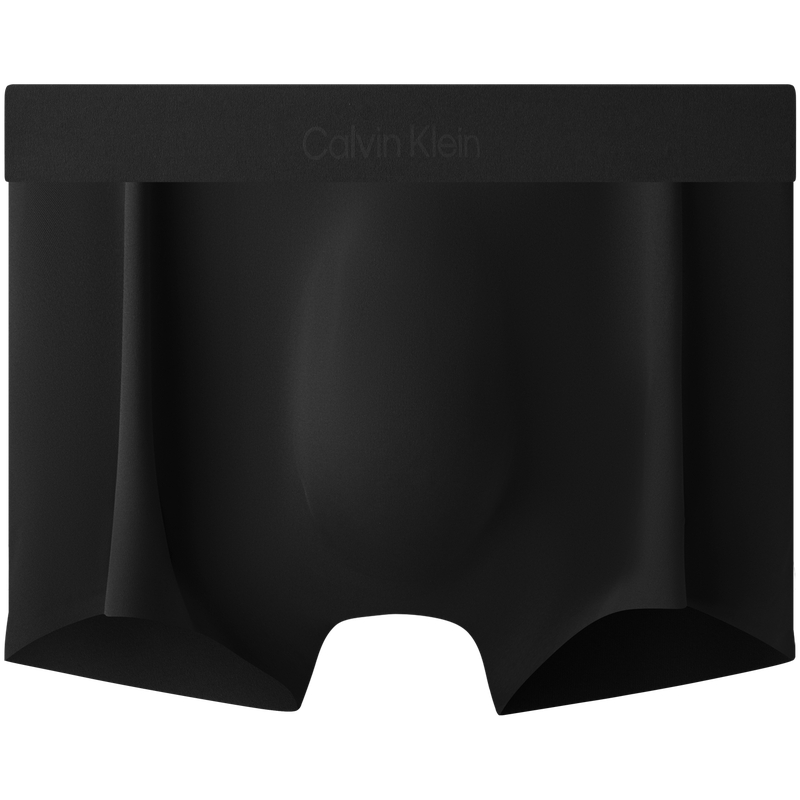 Мужские трусы 1 упаковка Calvin Klein, черный
Мужские трусы 1 упаковка Calvin Klein, черный