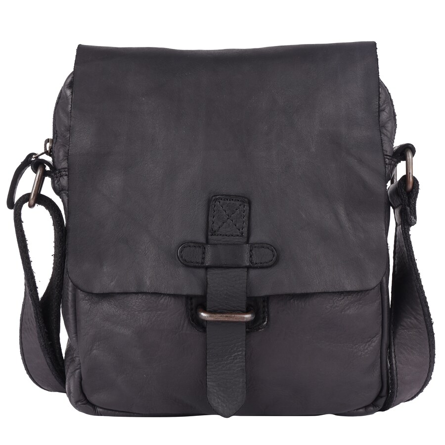 Сумка через плечо Harbour 2nd Crossbody Bag, серый
Сумка через плечо Harbour 2nd Crossbody Bag, серый