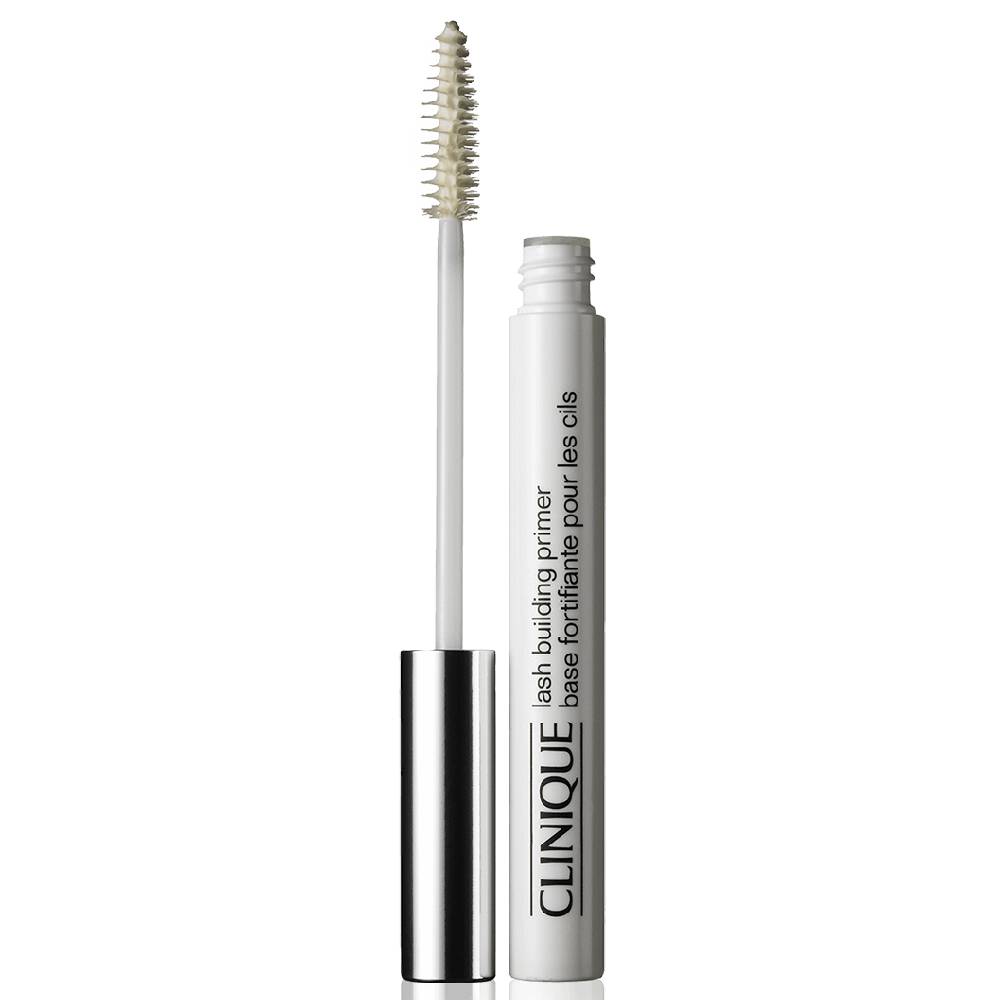 Основа под тушь Clinique Lash Building Primer, 4,8 г
Основа под тушь Clinique Lash Building Primer, 4,8 г