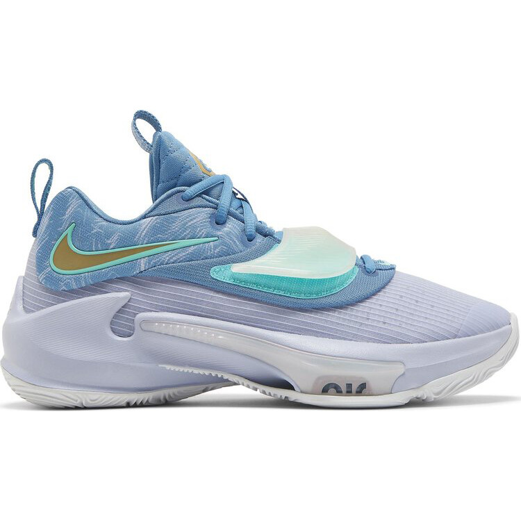 Кроссовки Nike Zoom Freak 3 EP 'Freezing Time', синий, Синий;серый, Кроссовки Nike Zoom Freak 3 EP 'Freezing Time', синий
Кроссовки Nike Zoom Freak 3 EP 'Freezing Time', синий, Синий;серый, Кроссовки Nike Zoom Freak 3 EP 'Freezing Time', синий