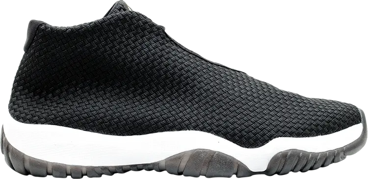 Кроссовки Air Jordan Future Black, черно-белый, Черный, Кроссовки Air Jordan Future Black, черно-белый
Кроссовки Air Jordan Future Black, черно-белый, Черный, Кроссовки Air Jordan Future Black, черно-белый