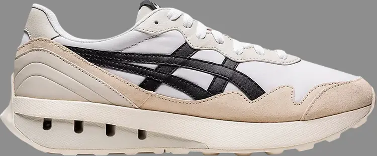 Кроссовки jogger x81 'white smoke grey' Asics, белый, Белый;серый, Кроссовки jogger x81 'white smoke grey' Asics, белый
Кроссовки jogger x81 'white smoke grey' Asics, белый, Белый;серый, Кроссовки jogger x81 'white smoke grey' Asics, белый