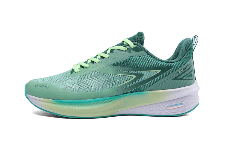 Кроссовки мужские низкие зеленые Lpmx
Кроссовки мужские низкие зеленые Lpmx