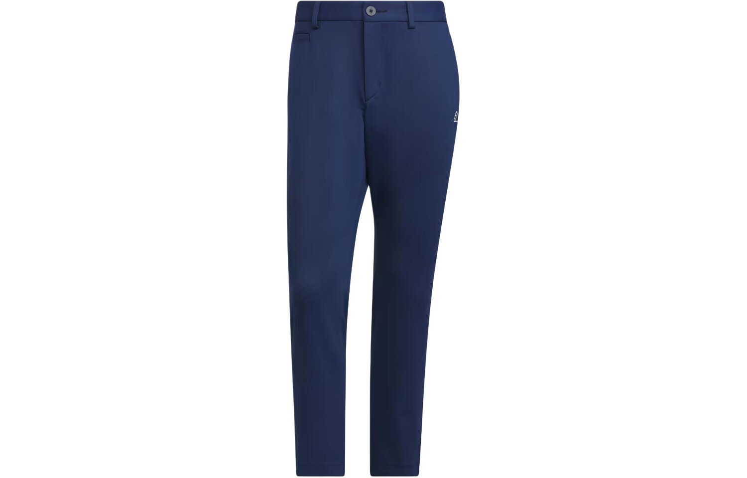 AEROREADY Трикотажные спортивные штаны мужские студенческие темно-синие Adidas, темно-синий
AEROREADY Трикотажные спортивные штаны мужские студенческие темно-синие Adidas, темно-синий