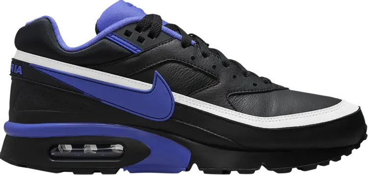 Кроссовки Nike Air Max BW OG 'Black Persian Violet', фиолетовый, Фиолетовый;черный, Кроссовки Nike Air Max BW OG 'Black Persian Violet', фиолетовый
Кроссовки Nike Air Max BW OG 'Black Persian Violet', фиолетовый, Фиолетовый;черный, Кроссовки Nike Air Max BW OG 'Black Persian Violet', фиолетовый