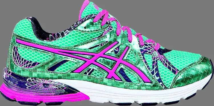 Кроссовки wmns gel preleus 'ice blue hot pink' Asics, синий, Синий;зеленый, Кроссовки wmns gel preleus 'ice blue hot pink' Asics, синий
Кроссовки wmns gel preleus 'ice blue hot pink' Asics, синий, Синий;зеленый, Кроссовки wmns gel preleus 'ice blue hot pink' Asics, синий