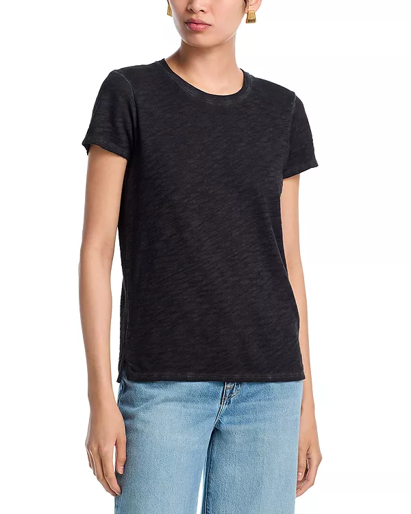 Футболка-Майка из фактурной ткани для школьников Atm, черный
Футболка-Майка из фактурной ткани для школьников Atm, черный