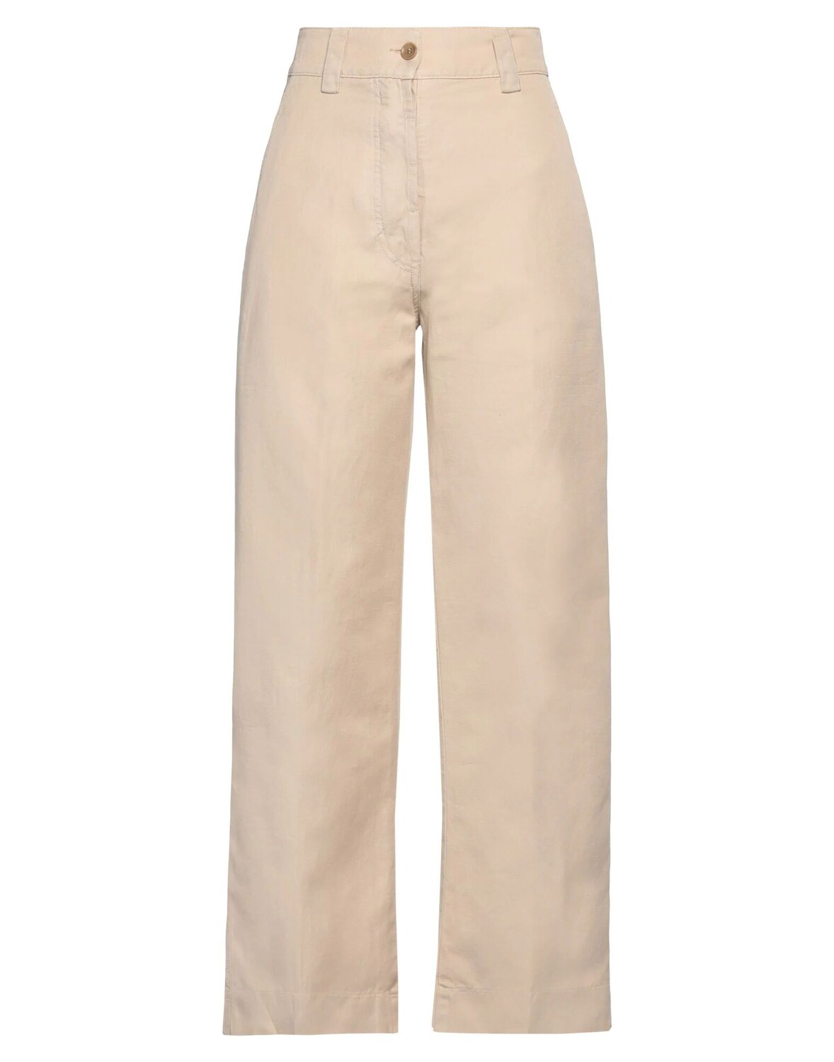 Брюки Aspesi, бежевый
Брюки Aspesi, бежевый