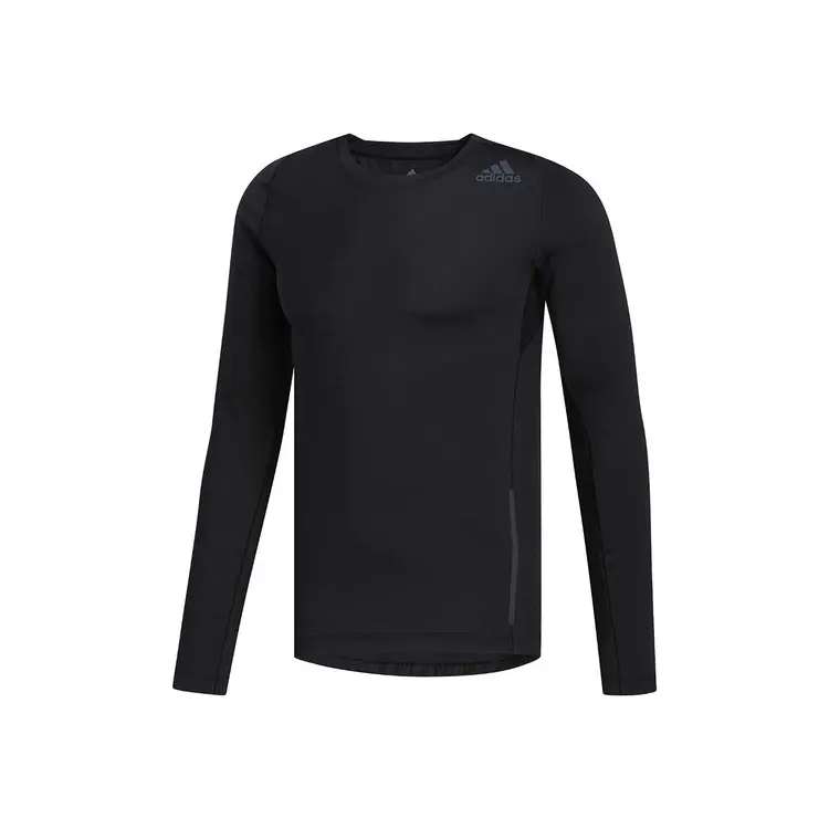 Adidas ASK2 PRM TEE LS спортивная одежда мужская Black
Adidas ASK2 PRM TEE LS спортивная одежда мужская Black