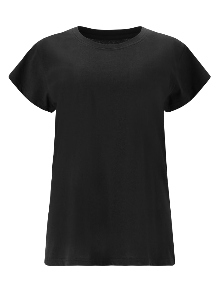 Футболка Хаймор в 1001 черном цвете Cruz, Черный, Футболка Хаймор в 1001 черном цвете Cruz
Футболка Хаймор в 1001 черном цвете Cruz, Черный, Футболка Хаймор в 1001 черном цвете Cruz