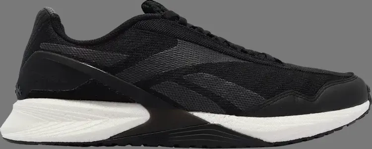 Кроссовки speed 21 tr 'black cold grey' Reebok, черный
Кроссовки speed 21 tr 'black cold grey' Reebok, черный