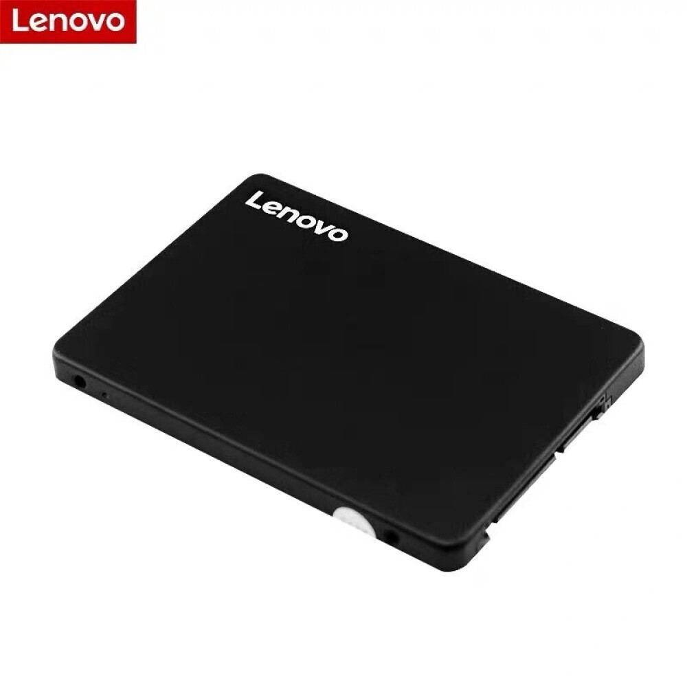 Жесткий диск Lenovo X800 512GB
Жесткий диск Lenovo X800 512GB