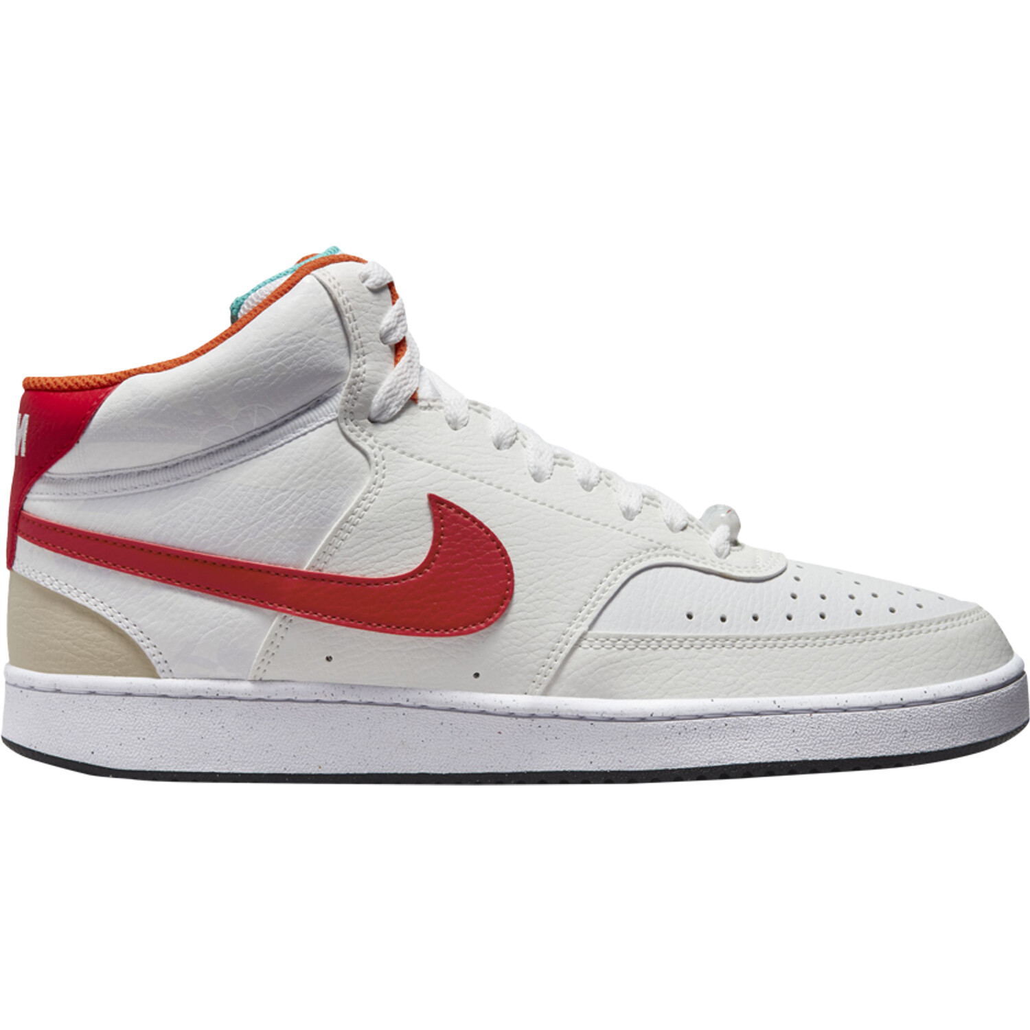 Кроссовки Nike Court Vision Mid Next Nature, белый, Белый;серый, Кроссовки Nike Court Vision Mid Next Nature, белый
Кроссовки Nike Court Vision Mid Next Nature, белый, Белый;серый, Кроссовки Nike Court Vision Mid Next Nature, белый