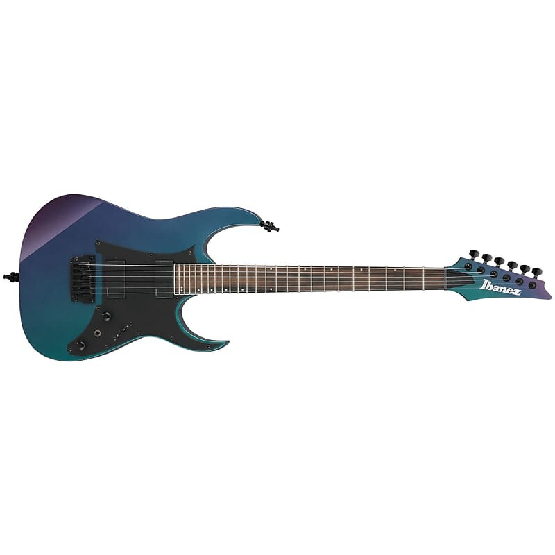 Ibanez RG631ALF BCM Axion Label - Электрогитара Blue Chameleon BCB - СОВЕРШЕННО НОВАЯ!
Ibanez RG631ALF BCM Axion Label - Электрогитара Blue Chameleon BCB - СОВЕРШЕННО НОВАЯ!