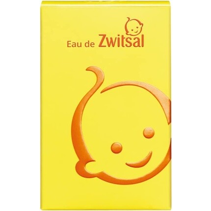 Zwitsal Детский одеколон Аромат 95мл
Zwitsal Детский одеколон Аромат 95мл