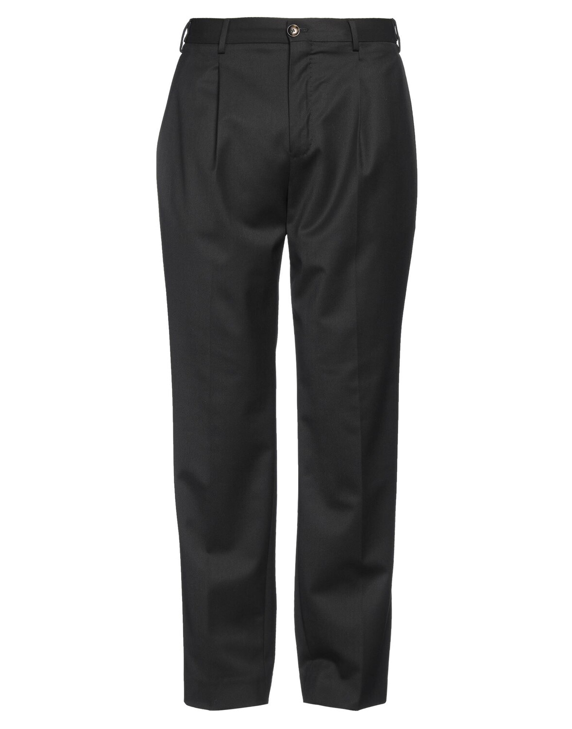 Брюки Pt Torino, черный
Брюки Pt Torino, черный