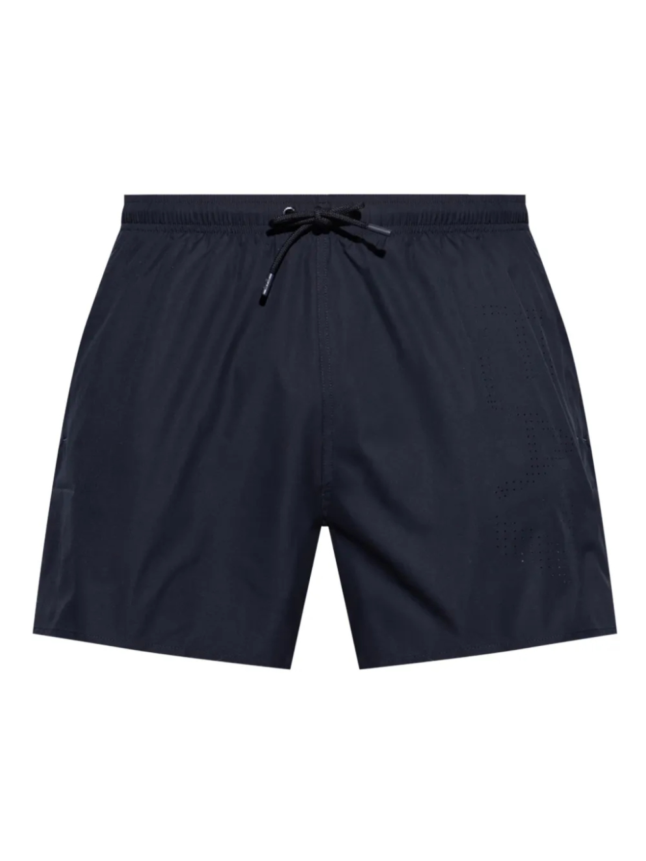 EA7 шорты для плавания Ea7 Emporio Armani, синий
EA7 шорты для плавания Ea7 Emporio Armani, синий