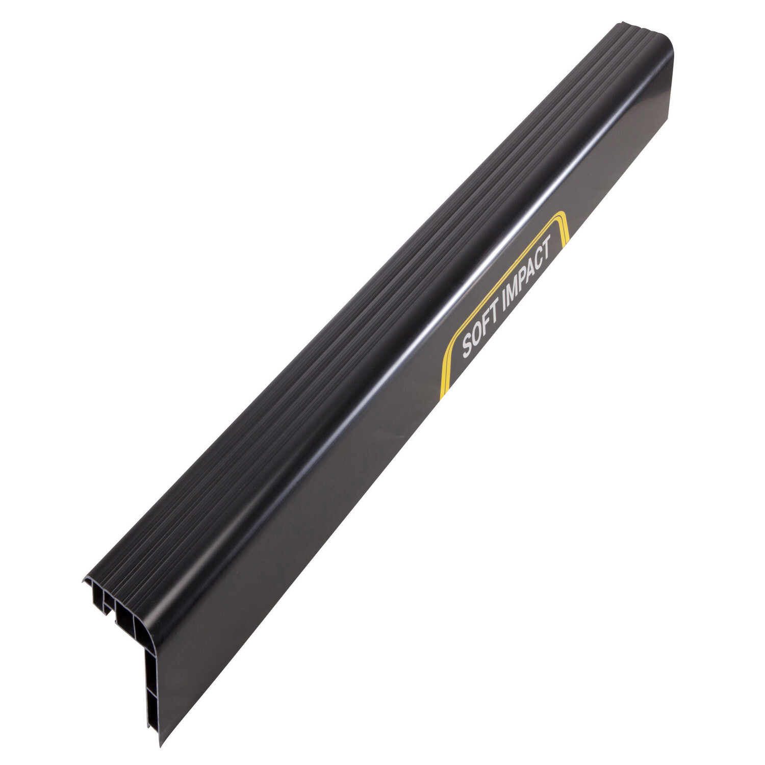 Подножка на правой беговой дорожке DOMYOS
Подножка на правой беговой дорожке DOMYOS