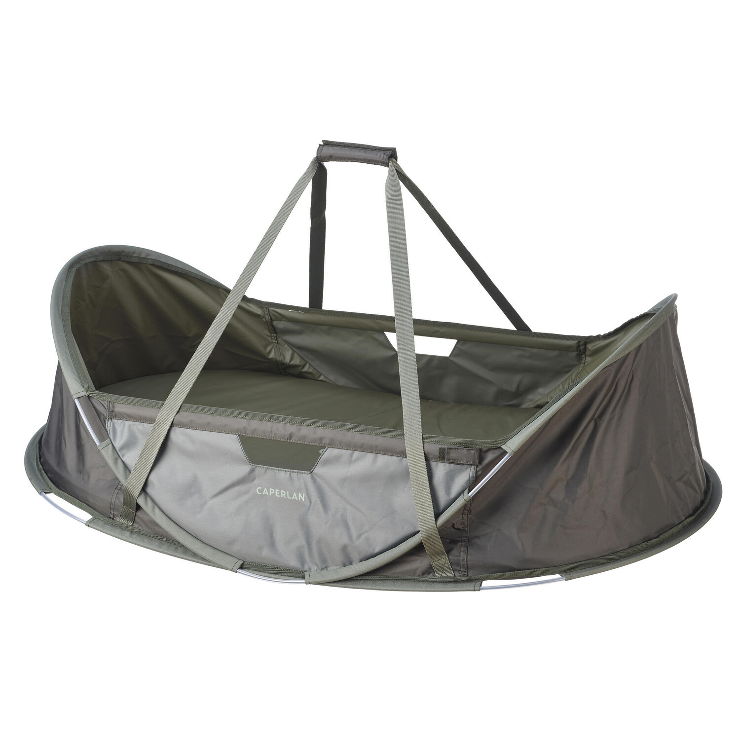 Коврик для отцепки POP-UP 500 на карпа CAPERLAN
Коврик для отцепки POP-UP 500 на карпа CAPERLAN