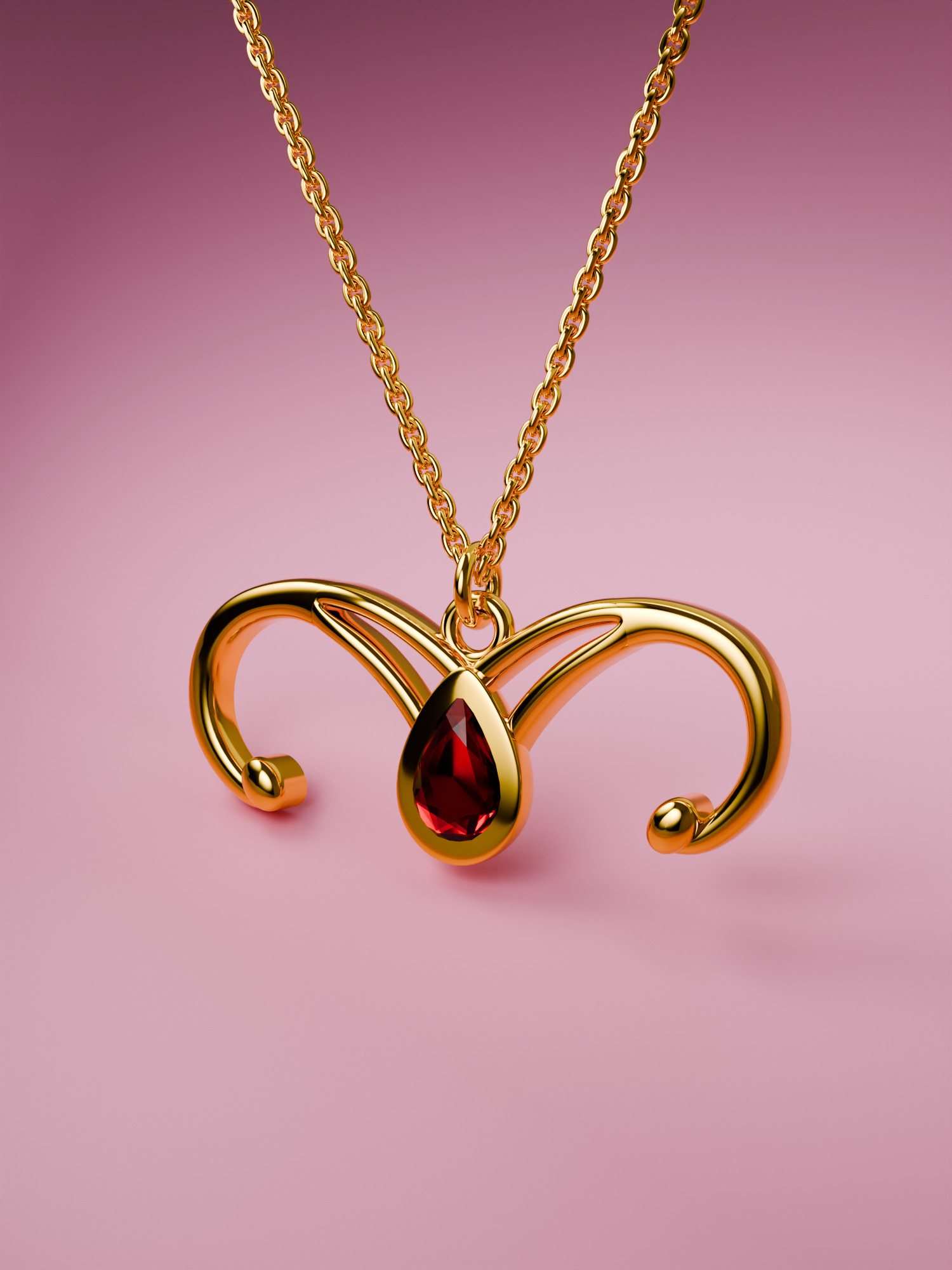 Колье Winx Club X Gadget4entertainment Flora Winx Charmix, позолоченное серебро
Колье Winx Club X Gadget4entertainment Flora Winx Charmix, позолоченное серебро